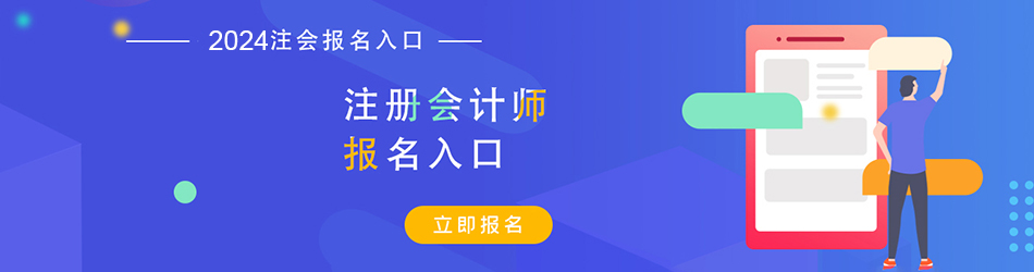 台湾骚B在线一区二区三区四区视频"